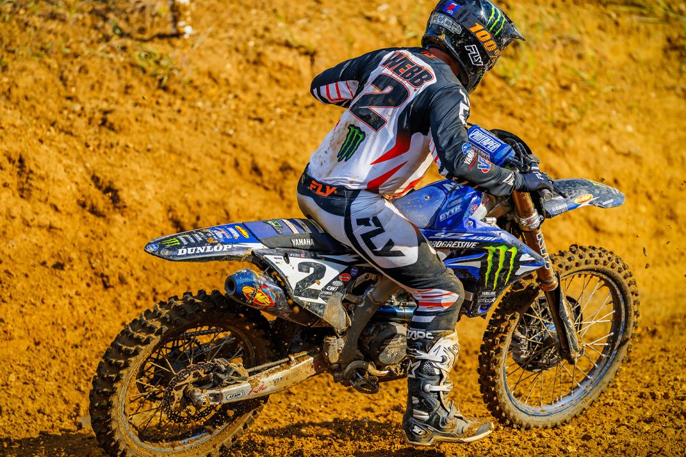2026-team-usa-mxon-webb