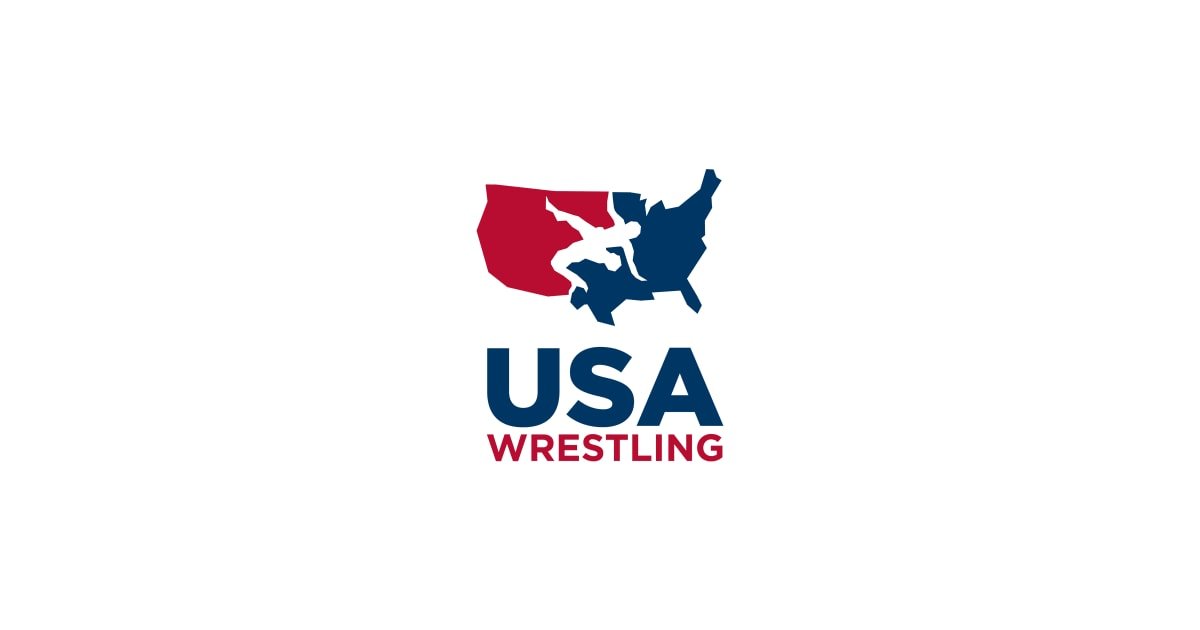 USA Wrestling Job Opportunity - Customer Service Representative