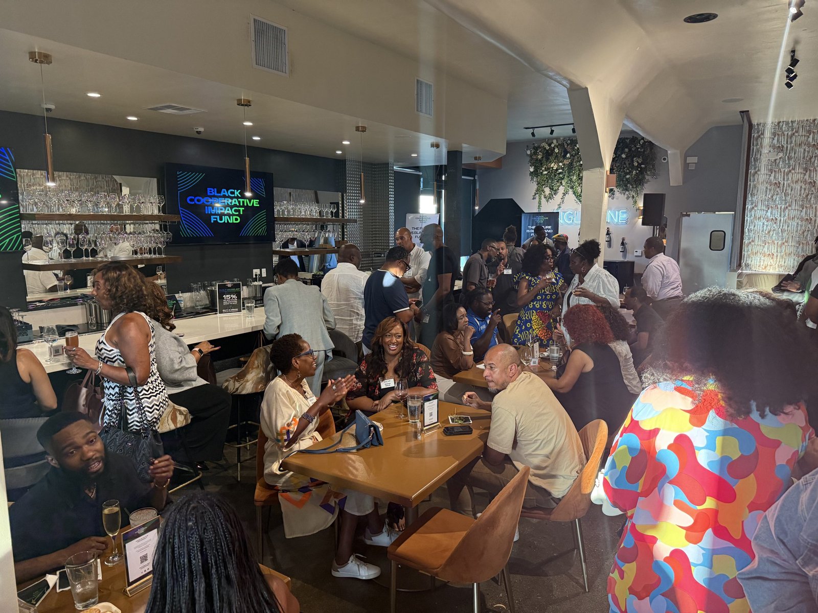 Inglewood’s 1010 Wine & Events goes back-to-back as USA Today’s Best Wine Bar
