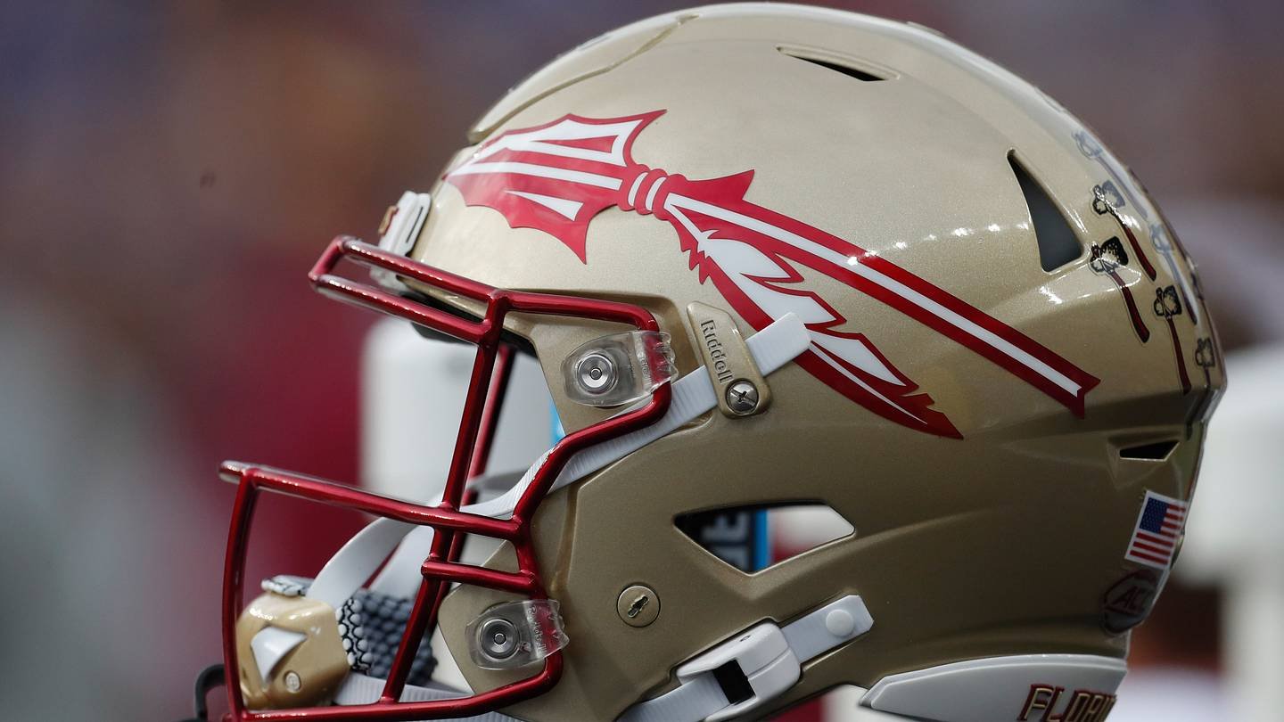 Parking And Game Day Traffic Tips For FSU Football Fans To Remember