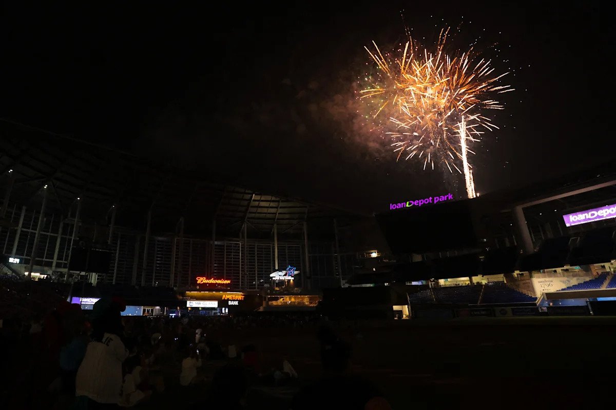 Most affordable MLB stadiums to visit in 2026