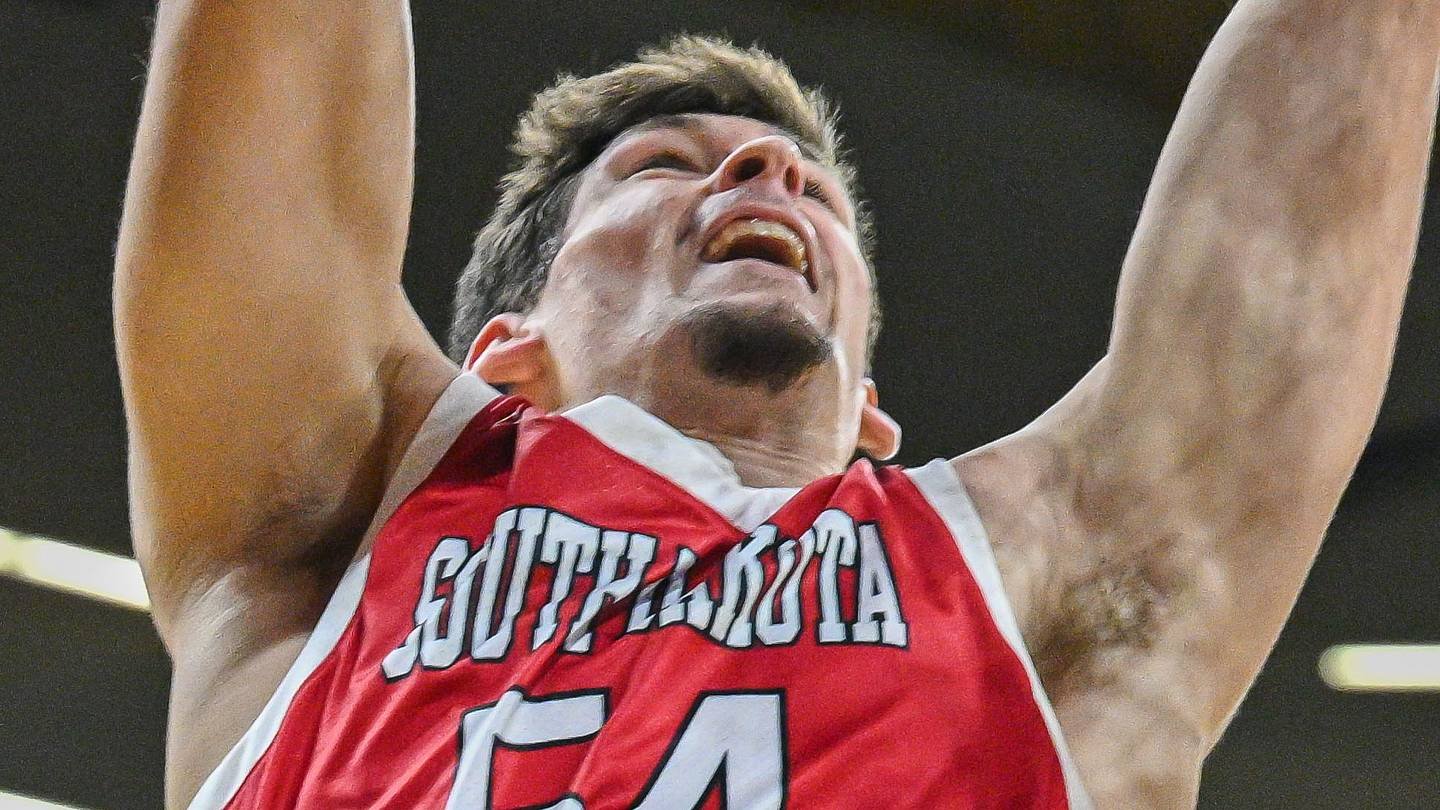 How UNC Can Respond if Cameron Fens Deemed Ineligible