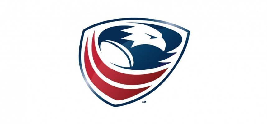 USA Rugby Signs JD Stephenson as Men's Head of Player Systems and Development