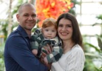A Republican Attack Ad Used a Family’s Tragedy. Now They’re Furious.