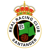 Alineación posible del Racing contra el Elche en LaLiga EA Sports