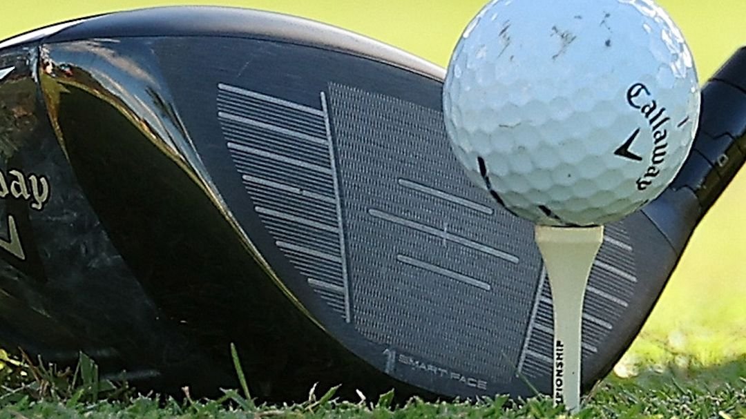 callaway golf vrtc.jpg