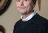 'Ken Burns in the Classroom' arrives on YouTube