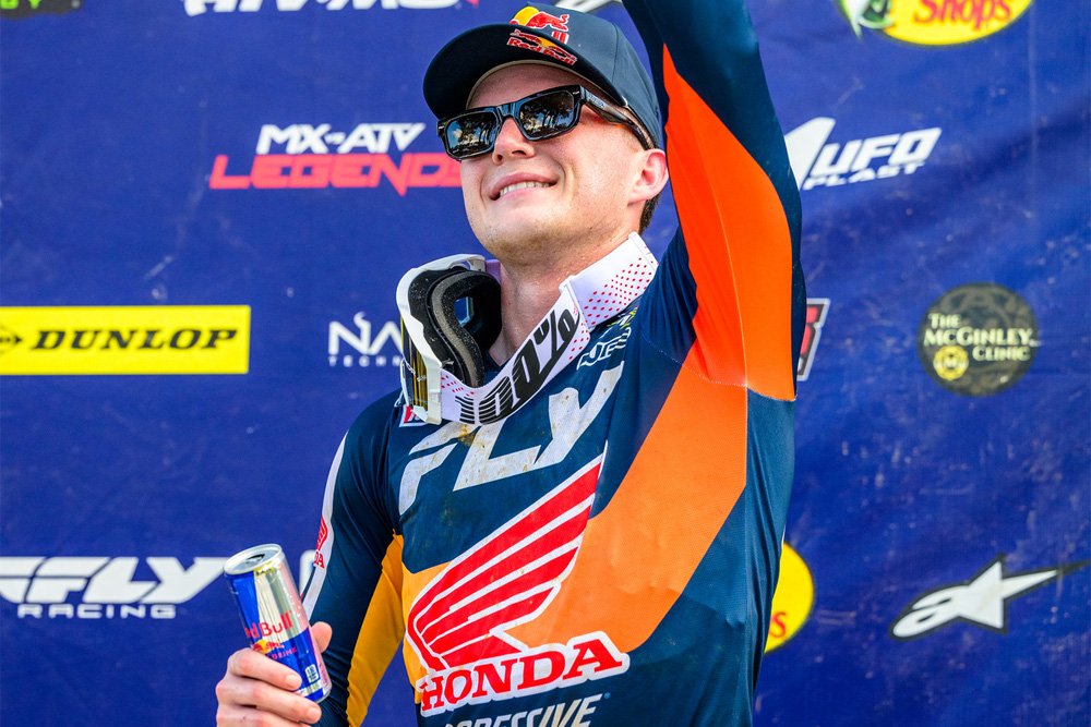 2026-team-usa-mxon-hymas