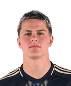 Cavan Sullivan