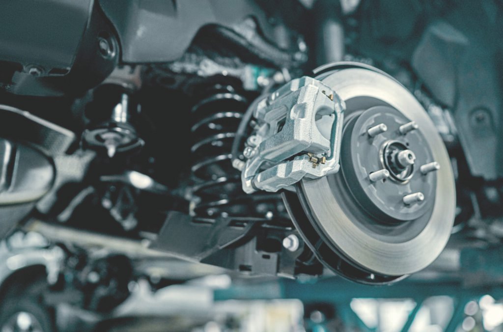 Seohan Auto USA announces $64M expansion