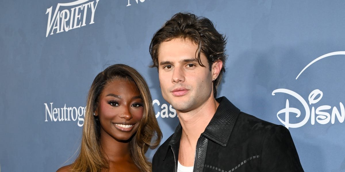 Which ‘Love Island USA’ Season 8 Couples Are Still Together?