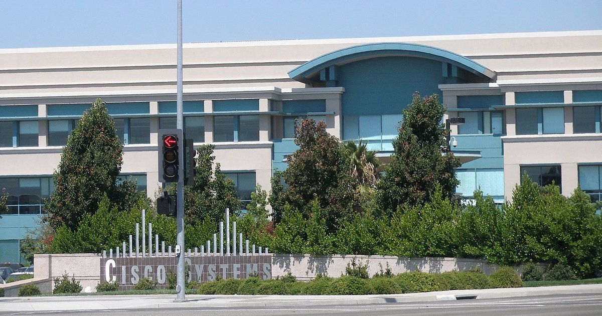 USA: Anti-discrimination agency finds evidence Cisco subjected Middle Eastern and Muslim employees to a hostile work environment amid backlash over pro-Palestinian advocacy
