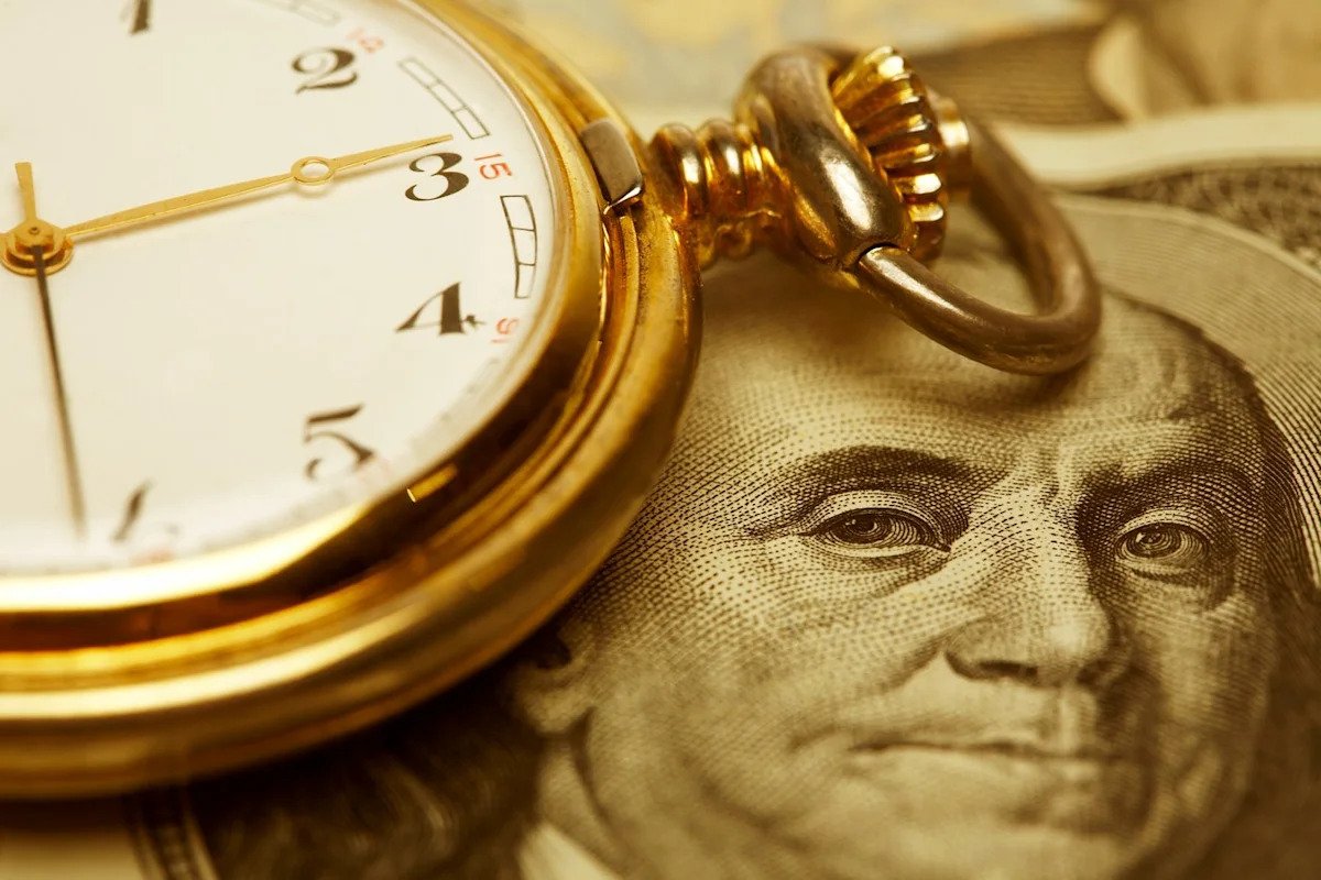 USA Rare Earth Sits on $1.5 Billion in Cash and Almost No Revenue. Here's How to Value That