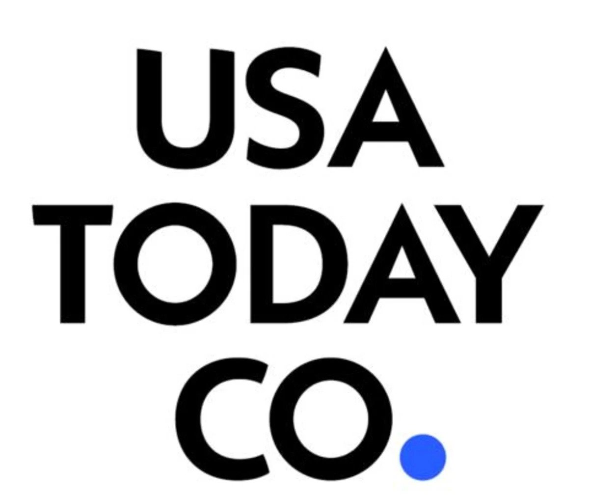 USA TODAY Co. to Present at Citi’s Global TMT Conference