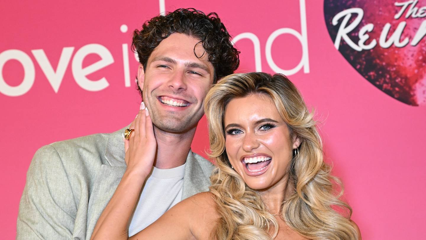 ‘Love Island USA’ Season 8 Reunion: Which Couples Are Still Together?