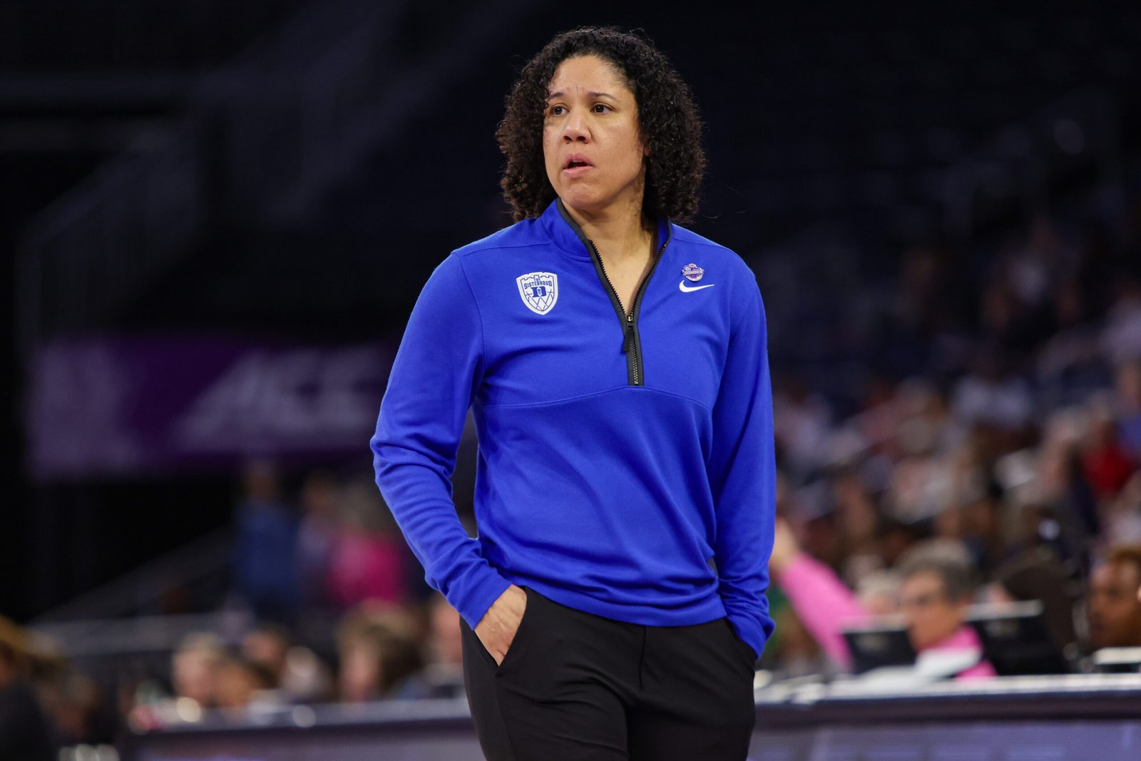 FIBA World Cup 2026: USA Basketball, International Teams Tap Top Coaches