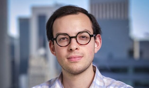 USA Today Hires Miles Herszenhorn to Cover World Affairs and Pentagon