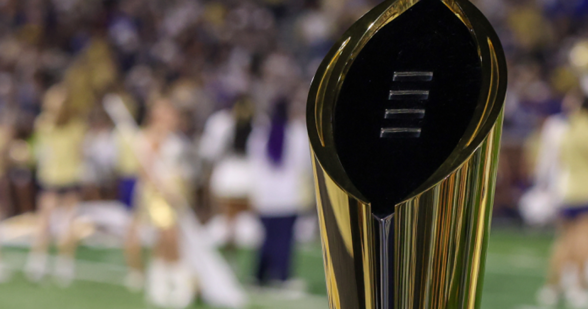 Brianna Paciorka/News Sentinel / USA TODAY NETWORK via Imagn Images