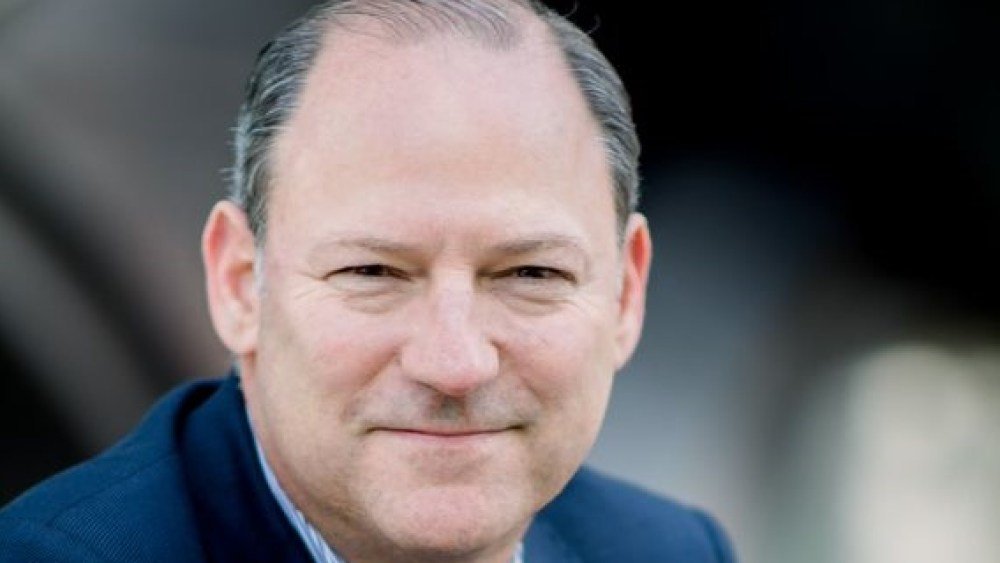 David Greenberg