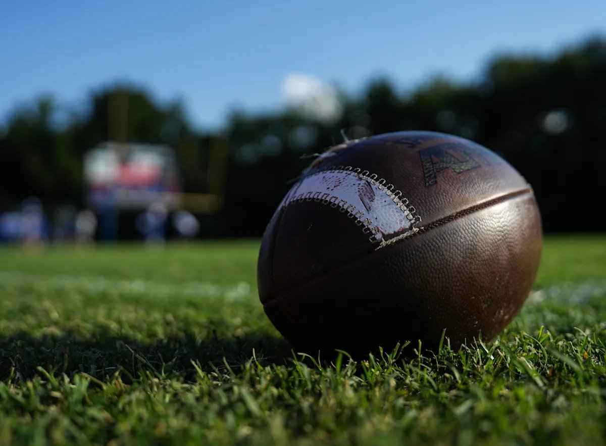 How to watch Harbor Beach Community vs Caro High School high school football