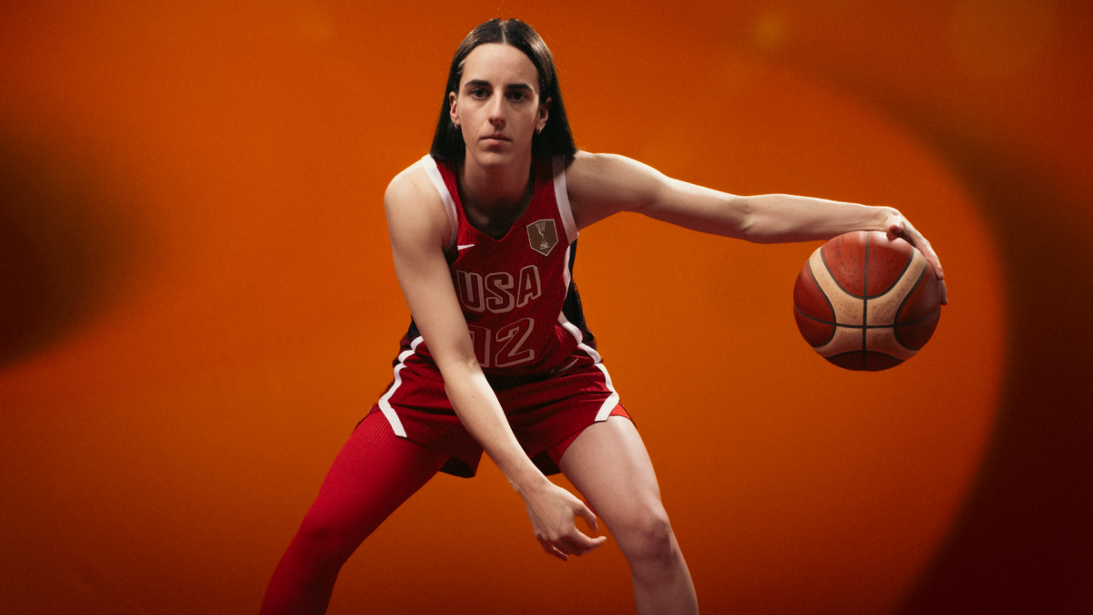 Where to watch Team USA at 2026 FIBA World Cup: TV channel, live stream, schedule, game times, roster
