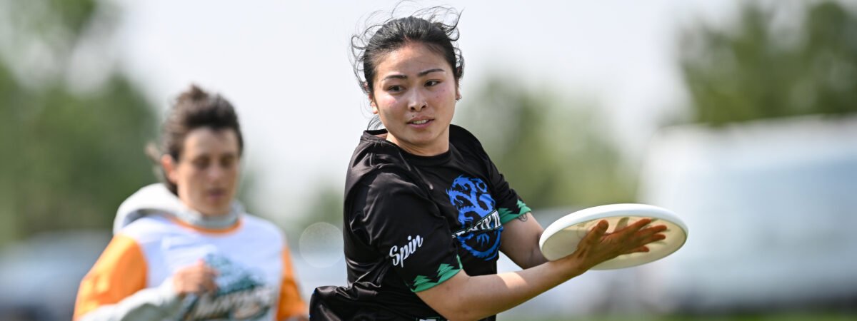 Pro Championships Offer Chance to Secure Postseason Bids