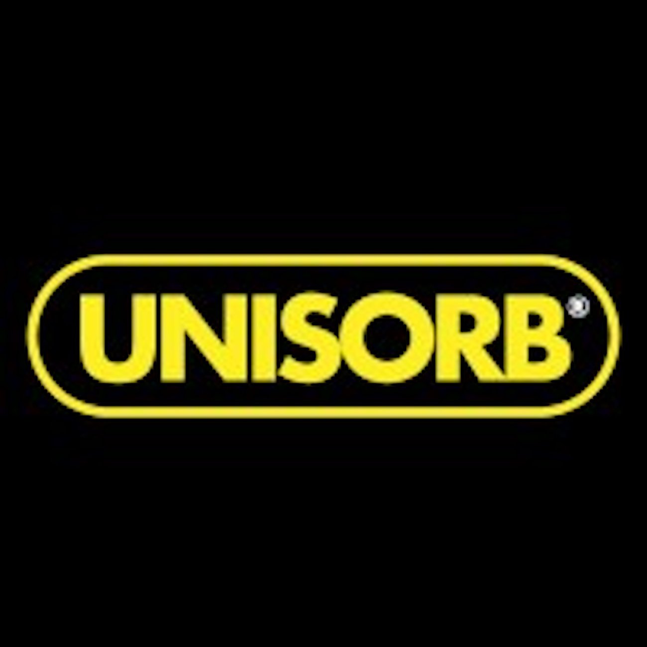 UNISORB Acquires BILZ-USA And Becomes Exclusive North American BILZ Distributor