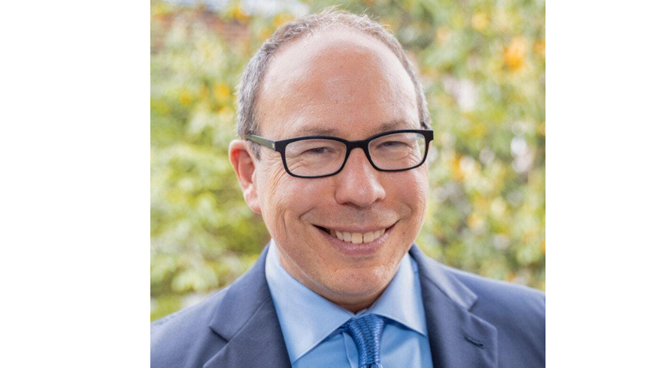 Candeub working at DOJ prior to Senate confirmation