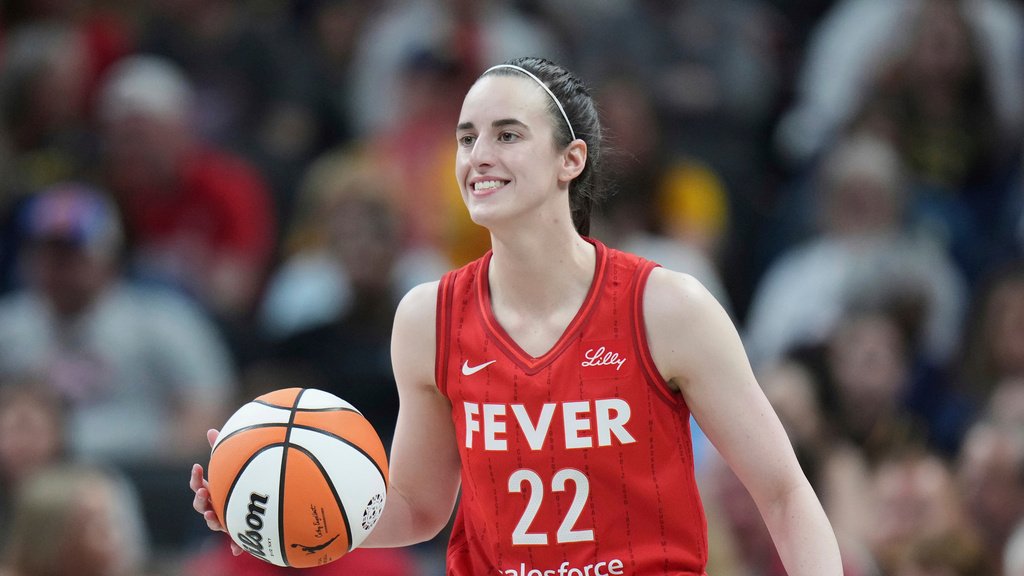 USA vs. China Prediction, Picks for FIBA World Cup – Friday, September 4