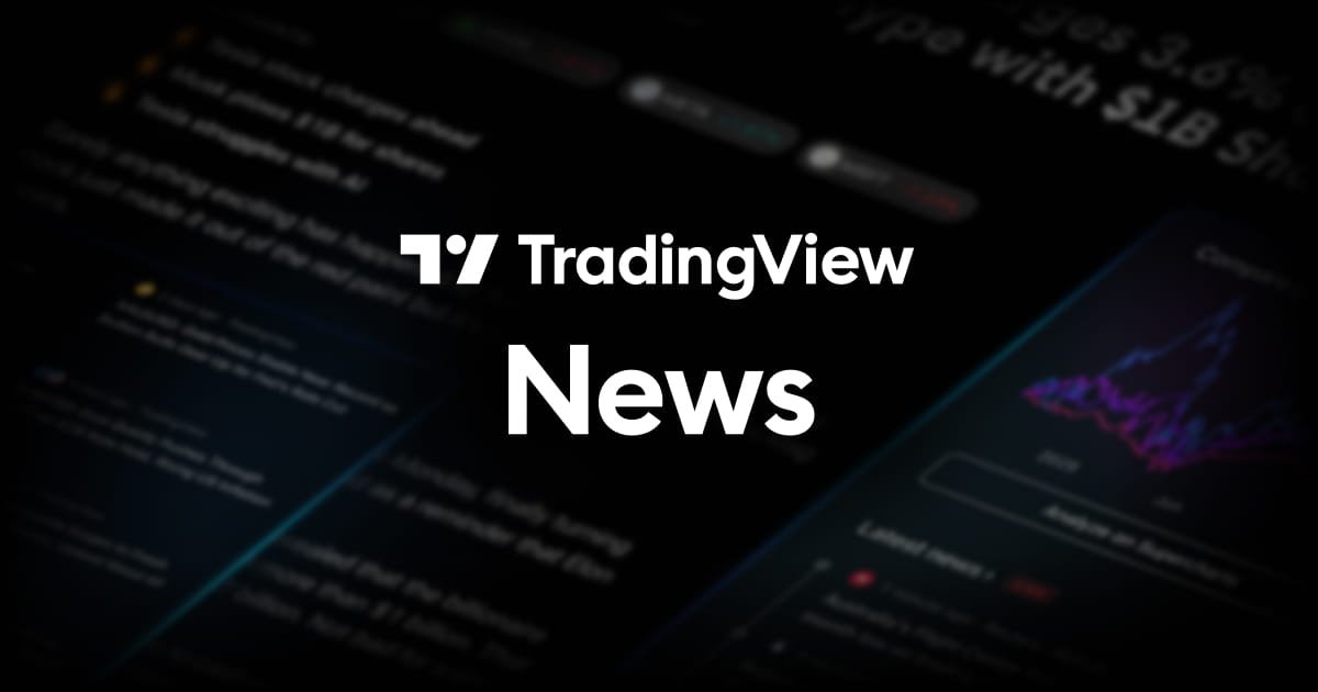 USA Rare Earth Closes SVRE Merger; $300M Cash Plus 126.8M Shares to Sellers — TradingView News