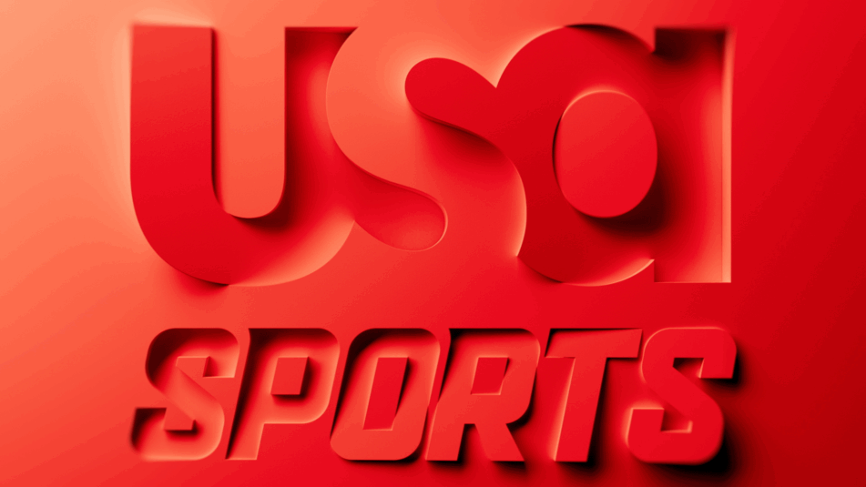 World Team Tennis Announces Broadcast Partnership with Versant’s USA Sports – Sports Video Group