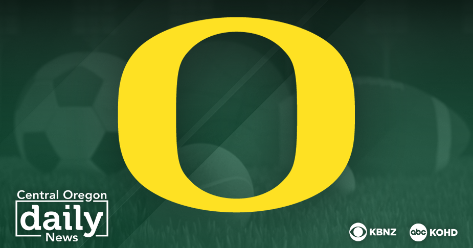 Oregon OT Penei Sewell named to USA TODAY's All-2000s team | Oregon Ducks