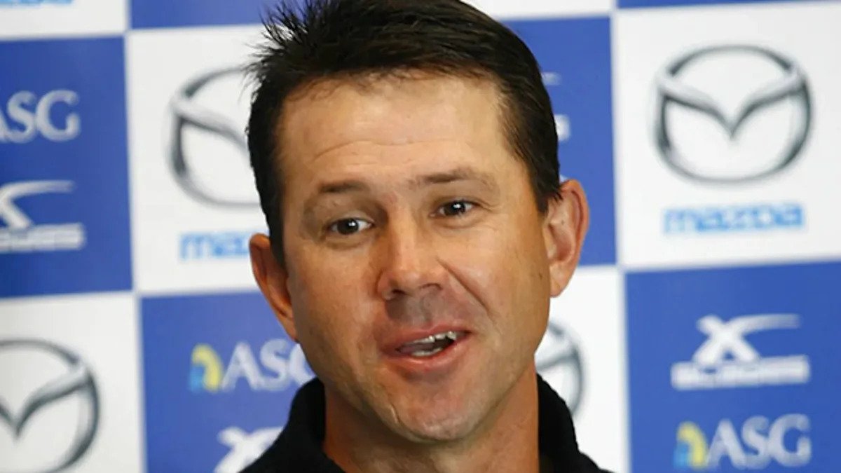 Ricky Ponting unveils radical plan to popularise cricket in USA: 'Poaching kids away from baseball to play T20'