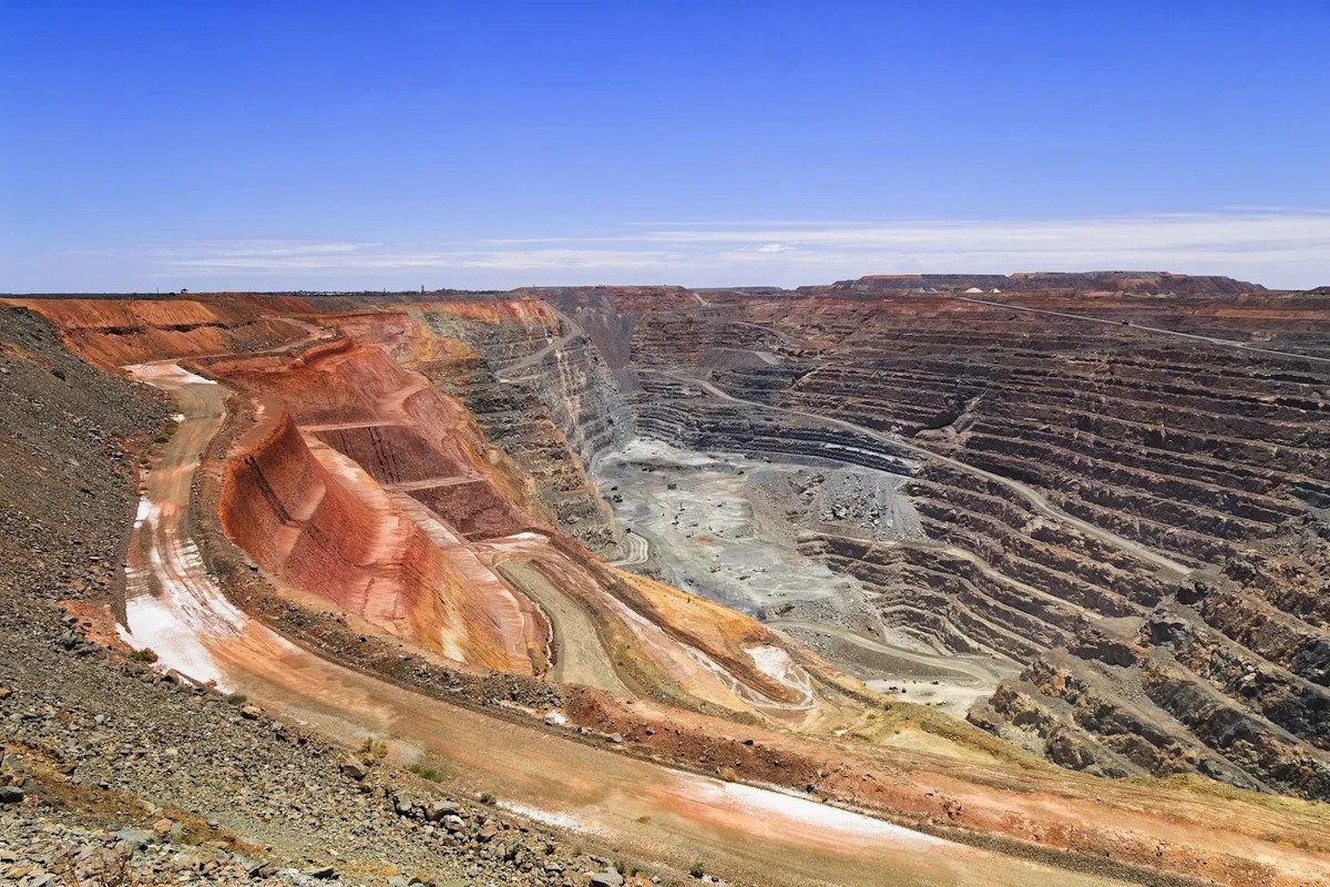 Here's Why USA Rare Earth Is a Buy Before Its Next Earnings Report