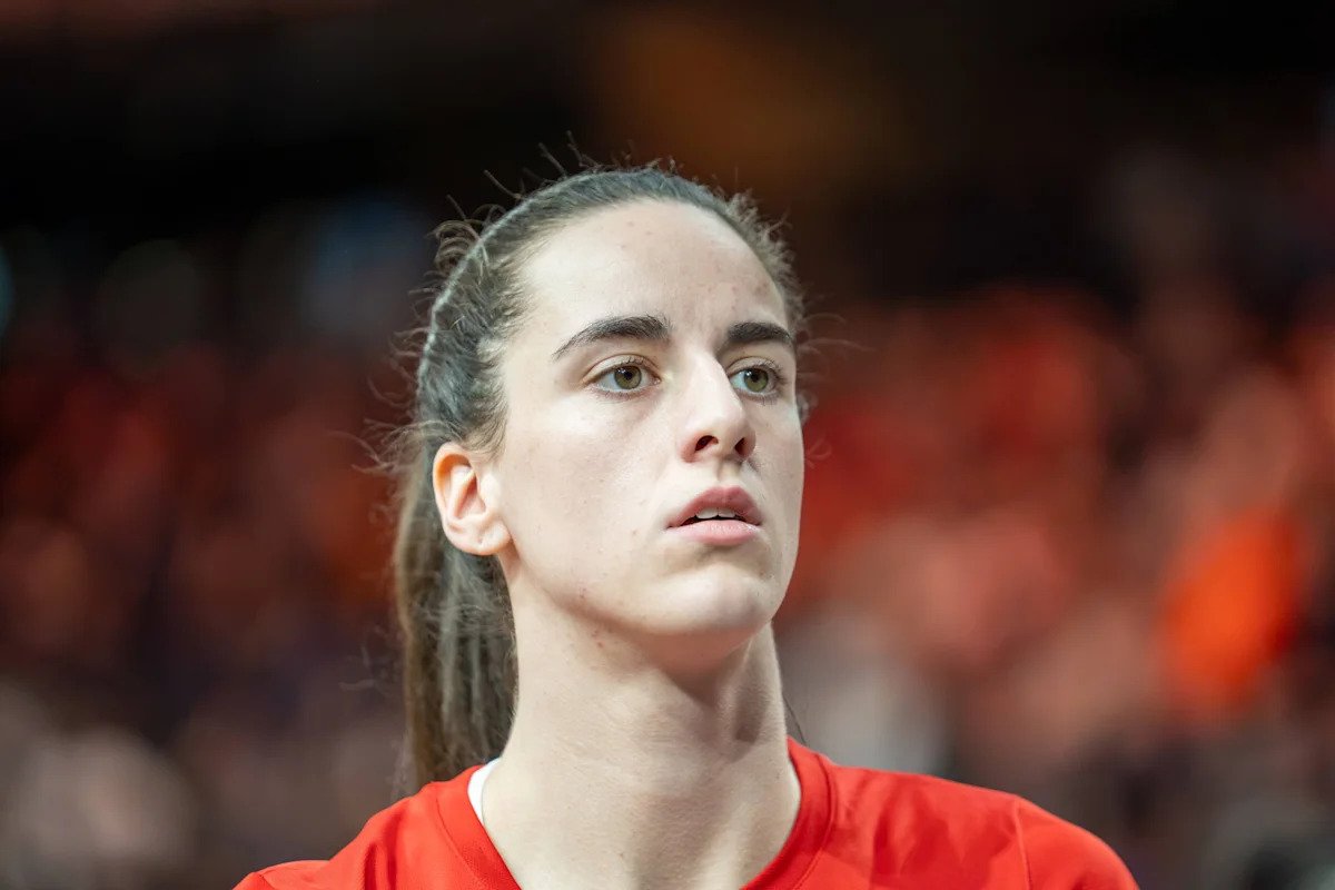Caitlin Clark Makes Feelings Clear Around Team USA Coach’s Connection With An Opponent She’s Facing Next in the FIBA World Cup