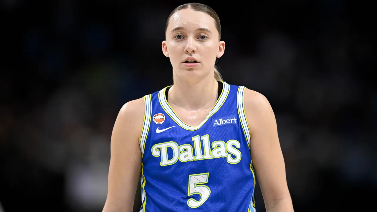 Revisiting USA's star-studded 2019 U-19 FIBA roster featuring Caitlin Clark, Paige Bueckers before they took over WNBA image