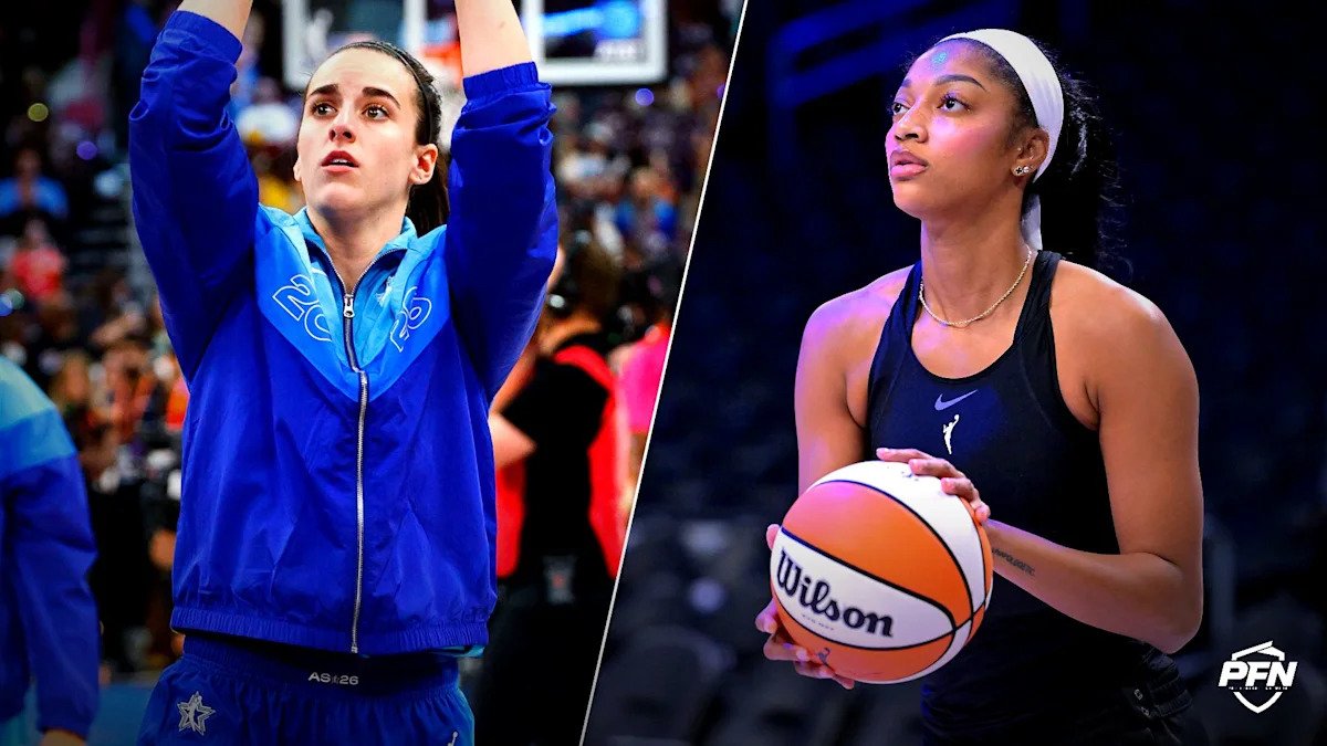 How To Watch Team USA vs. Italy in FIBA Women’s Basketball World Cup: TV Channel, Streaming, and More