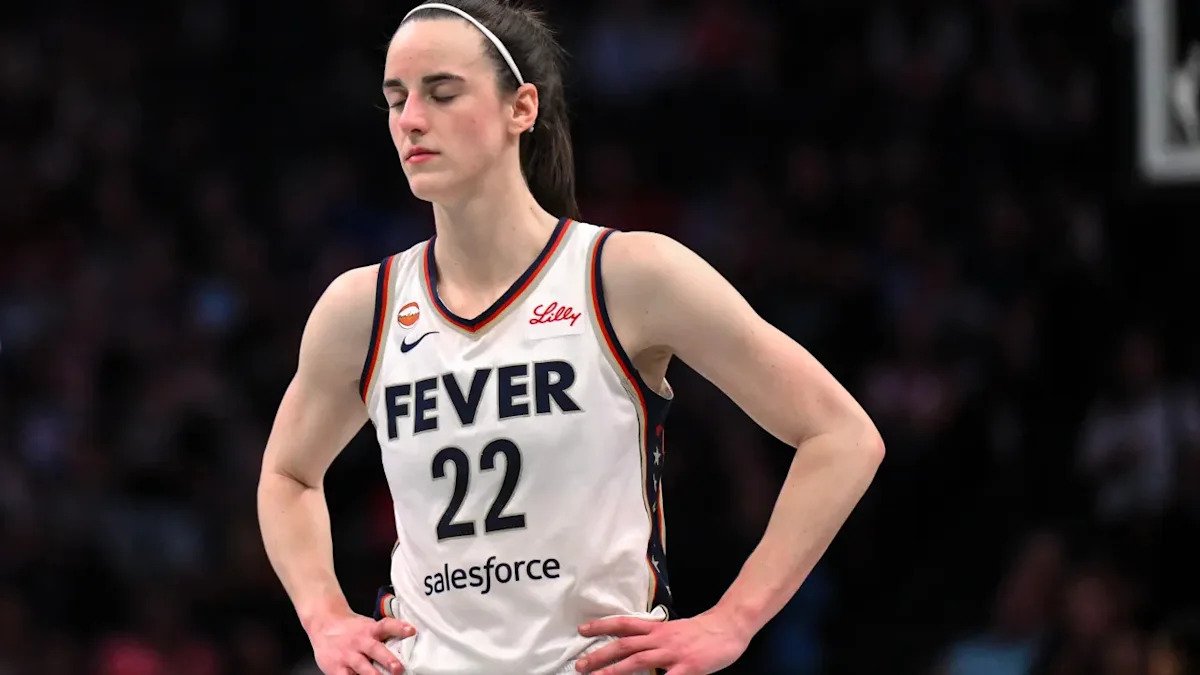 USA vs. Italy box score: Full stats from 2026 FIBA World Cup group game
