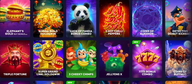 Most Trusted Online Casinos for USA Players: Our Expert Rankings For 2026