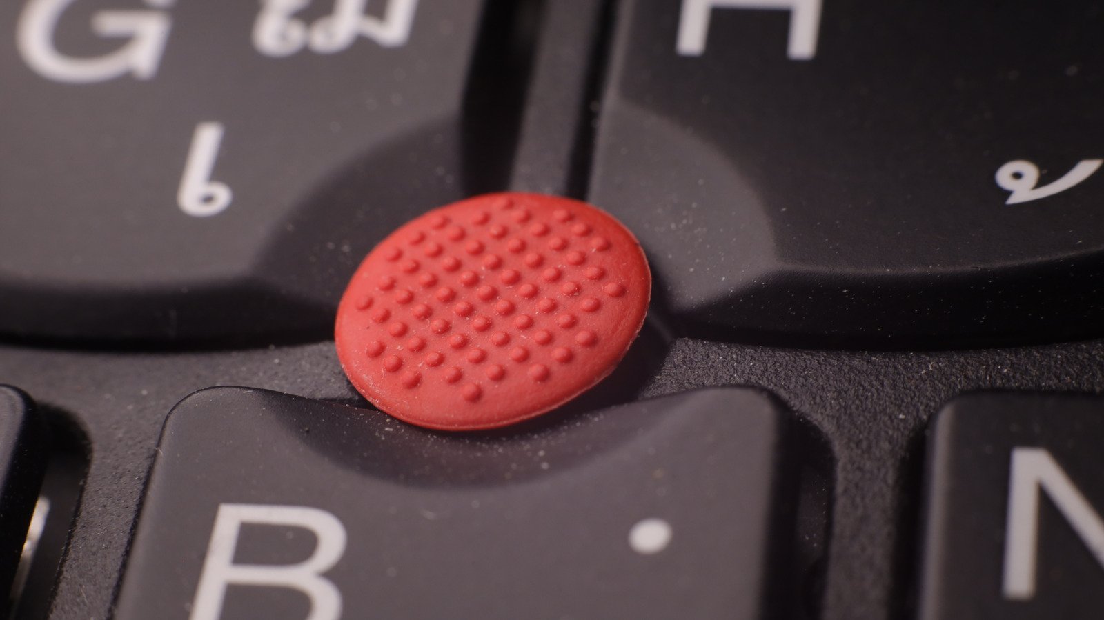 Why Is Lenovo Not Banned In The USA, But Other Chinese Tech Brands Are?