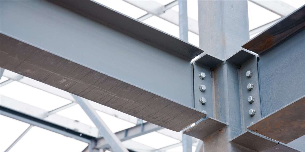 Skanska USA: Lead times for structural steel, HVAC, and generators stretch out