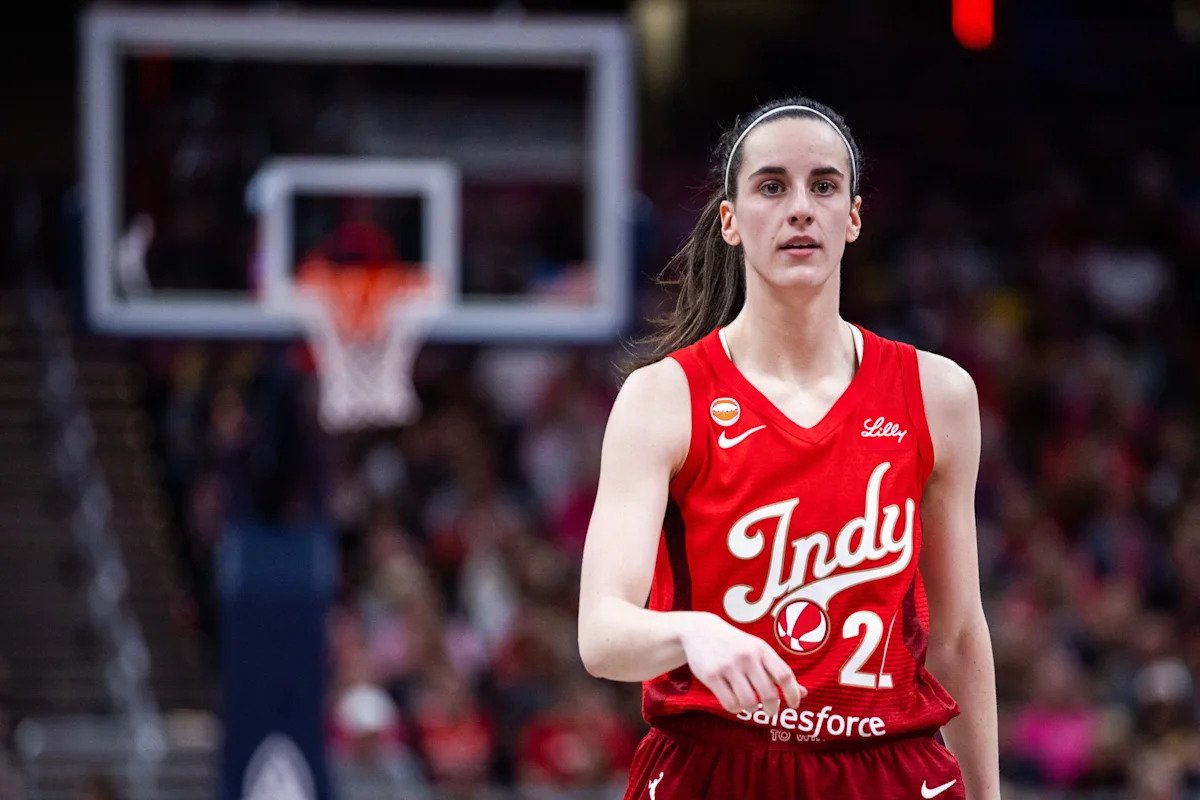 ‘Sabotage in Full Effect,’ ‘Everybody Ices Her Out’ – Caitlin Clark Fans Call Out Team USA Stars for Not Passing to Fever Star