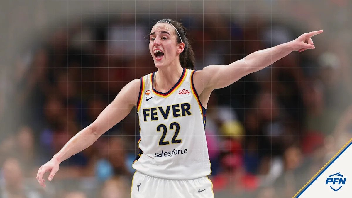 Caitlin Clark Stats and Highlights Today: How Did the Team USA Star Perform vs. Czechia?
