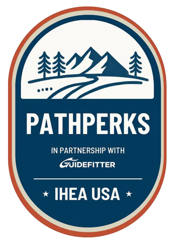 IHEA-USA Expands PathPerks as Alabama Joins Iowa in Supporting New Hunter Education Graduates - The Outdoor Wire