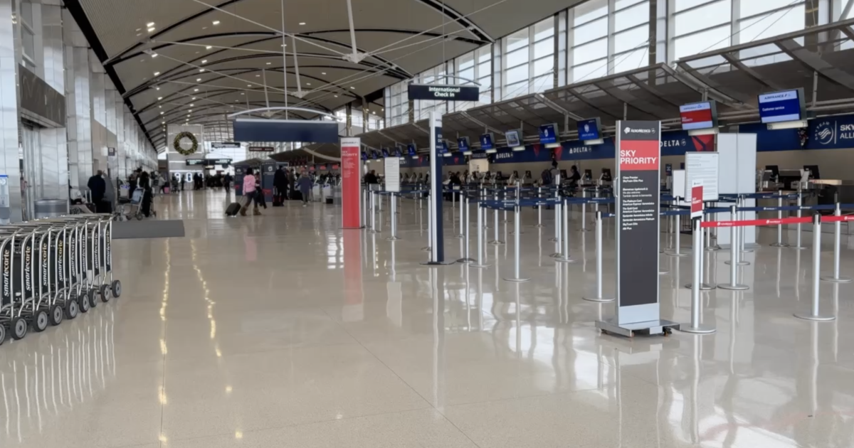 Detroit Metro Airport nominated in USA Today's 10Best awards