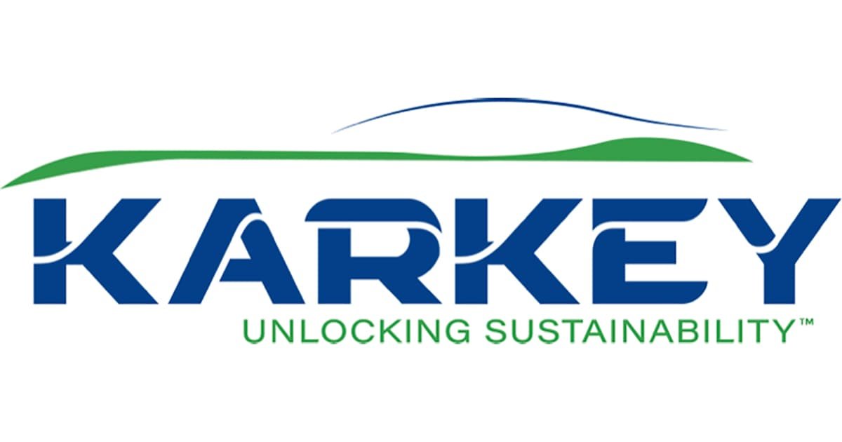 KarKey USA Formally Launches National Automotive Parts Marketplace After Successful Soft Launch