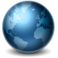 The USA and Dictatorship – Gödel’s Loophole — Global Issues
