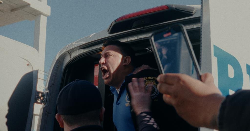 ‘Union Town’ review: Fifty years after ‘Harlan County, USA’, Barbara Kopple returns to the frontline of America’s labour struggle | Reviews