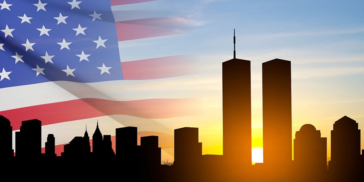 Toyota Field hosting 9/11 Memorial Stair Climb, USA Patriots softball game this weekend