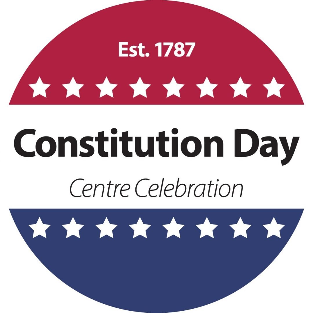 Put ‘Us’ Back in U.S.A. highlights Constitution Day Roundtables | Centre County Gazette